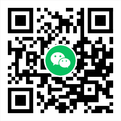 24小時(shí)客服微信